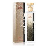 Elizabeth Arden 5th Avenue NYC Uptown Eau de Parfum, 125ml
