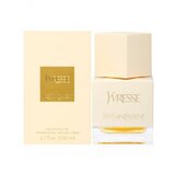 Yves Saint Laurent La Collection Yvresse Eau de Toilette, 80ml