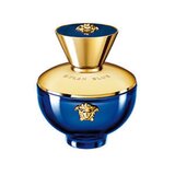 Versace Pour Femme Dylan Blue Eau de Parfum - Teszter 100ml