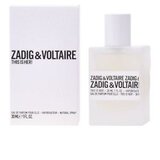 Zadig&Voltaire This Is Her Eau de Parfum 30ml