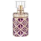 Roberto Cavalli Florence Eau de Parfum 75ml