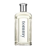 Tommy Hilfiger Tommy Boy Eau de Toilette 50ml