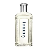 Tommy Hilfiger Tommy Boy Eau de Toilette 50ml