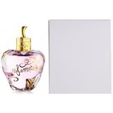 Lolita Lempicka L´Eau Jolie Eau de Toilette - Teszter