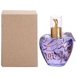 Lolita Lempicka Floral Frais 2012 Eau de Toilette - Teszter