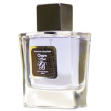 Franck Boclet Chypre Eau de Parfum - Teszter, 100ml