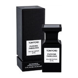 Tom Ford Fabulous Eau De Parfum Eau de Parfum 50ml