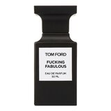 Tom Ford Fucking Fabulous Eau de Parfum 50ml