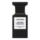 Tom Ford Fucking Fabulous Eau de Parfum 50ml