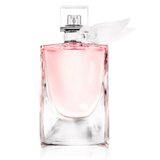 Lancome La Vie Est Belle Florale - doboz nélkül kupakkal Eau de Toilette - Teszter, 50ml