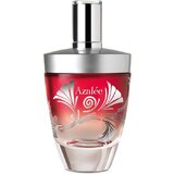 Lalique Azalee Eau de Parfum - Teszter