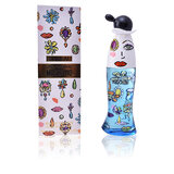 Moschino So Real Cheap & Chic Eau de Toilette, 100ml