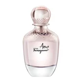 Salvatore Ferragamo Amo Ferragamo Eau de Parfum 100ml