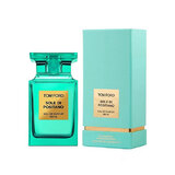 Tom Ford Sole di Positano Eau de Parfum