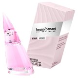 Bruno Banani Woman Intense Eau de Parfum 40ml