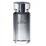 Karl Lagerfeld Bois De Vetiver Eau de Toilette - Teszter