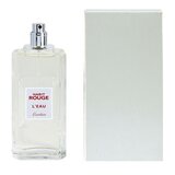 Guerlain Habit Rouge L´Eau Eau de Toilette - Teszter, 100ml