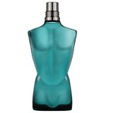 Jean Paul Gaultier Le Male After shave 125ml