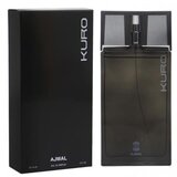 Ajmal Kuro Eau de Parfum 90ml