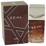 Ajmal Zeal Eau de Parfum