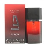 Azzaro Pour Homme Elixir Eau de Toilette