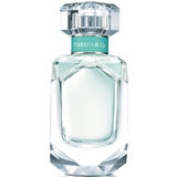 Tiffany Tiffany & Co Eau de Parfum 50ml