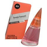 Bruno Banani Absolute for Woman Intense Eau de Parfum, 40ml