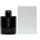 Prada Luna Rossa Black Eau de Parfum - Teszter 100ml