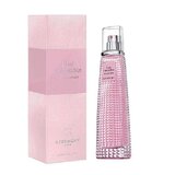 Givenchy Live Irresistible Blossom Crush Eau de Toilette