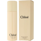 Chloe Chloé Spray Dezodor