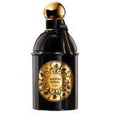 Guerlain Les Absolus d’Orient Santal Royal Eau de Parfum - Teszter 125ml