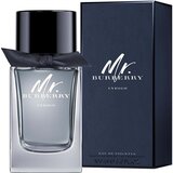 Burberry Mr.Burberry Indigo Eau de Toilette