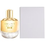 Elie Saab Girl Of Now Shine Eau de Parfum - Teszter 90ml