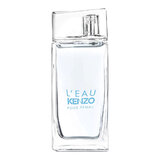 Kenzo L'eau Kenzo Pour Femme New Eau de Toilette - Teszter 100ml