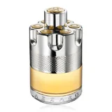 Azzaro Wanted Eau de Toilette - Teszter 100ml