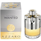 Azzaro Wanted Eau de Toilette 100ml