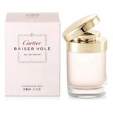Cartier Baiser Vole Eau de Parfum 50ml