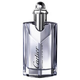Cartier Declaration D'Un Soir Eau de Toilette - Teszter