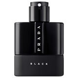 Prada Luna Rossa Black Eau de Parfum 50ml