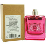 Juicy Couture Viva La Juicy Noir Eau de Parfum - Teszter, 100ml