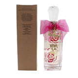 Juicy Couture Viva La Juicy La Fleur Eau de Toilette - Teszter, 150ml