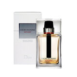 Dior Homme Sport 2022 Eau de Toilette 75ml