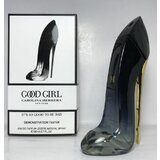 Carolina Herrera Good Girl Légére Eau de Parfum - Teszter, 80ml