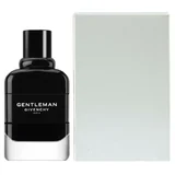 Givenchy Gentleman Eau de Parfum Eau de Parfum - Teszter 100ml