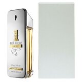 Paco Rabanne 1 Million Lucky Eau de Toilette - Teszter