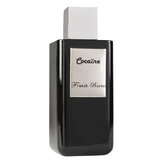 Franck Boclet Cocaine Eau de Parfum - Teszter, 100ml