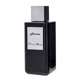 Franck Boclet Heroes Eau de Parfum - Teszter