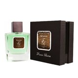 Franck Boclet Geranium Eau de Parfum, 100ml