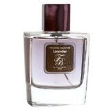 Franck Boclet Lavender Eau de Parfum 100ml