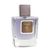 Franck Boclet Lavender Eau de Parfum - Teszter, 100ml